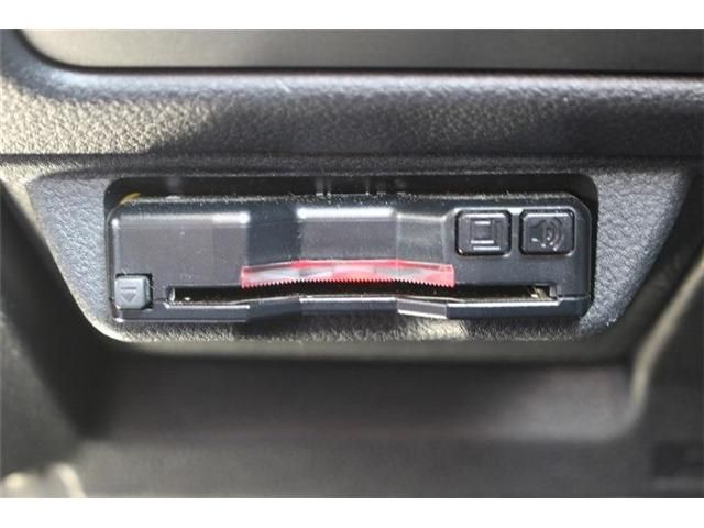 SUBARU IMPREZA 5DOOR 4WD 2024 Image 31