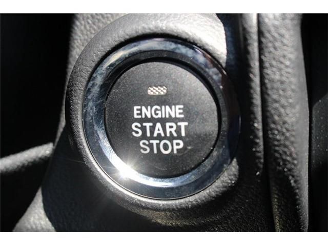 SUBARU IMPREZA 5DOOR 4WD 2024 Image 31