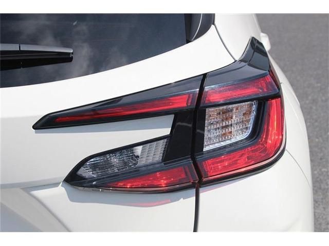 SUBARU IMPREZA 5DOOR 4WD 2024 Image 31