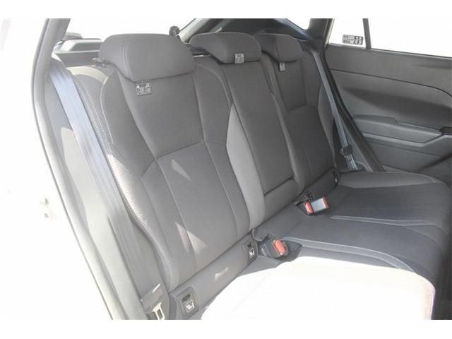 SUBARU IMPREZA 5DOOR 4WD 2024 Image 31