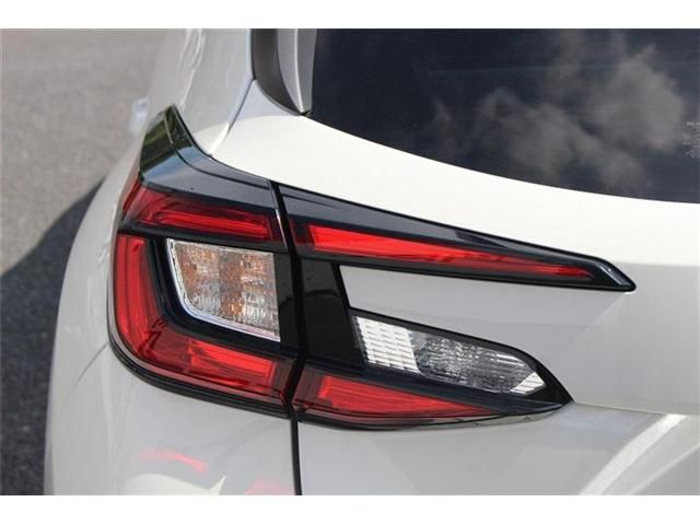 SUBARU IMPREZA 5DOOR 4WD 2024 Image 31