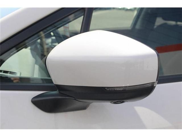 SUBARU IMPREZA 5DOOR 4WD 2024 Image 31