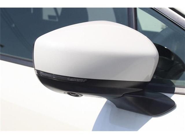 SUBARU IMPREZA 5DOOR 4WD 2024 Image 31