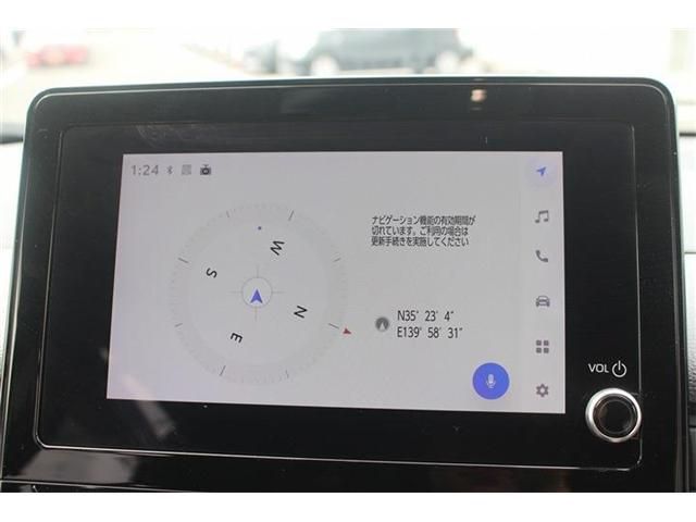 TOYOTA SIENTA 2022 Image 31