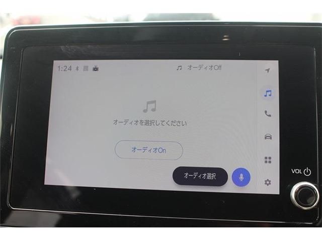 TOYOTA SIENTA 2022 Image 31