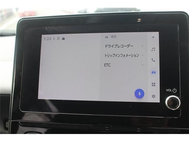 TOYOTA SIENTA 2022 Image 31