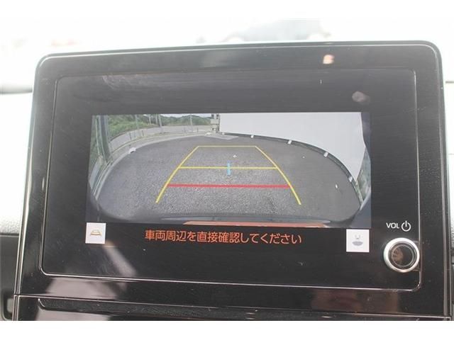 TOYOTA SIENTA 2022 Image 31