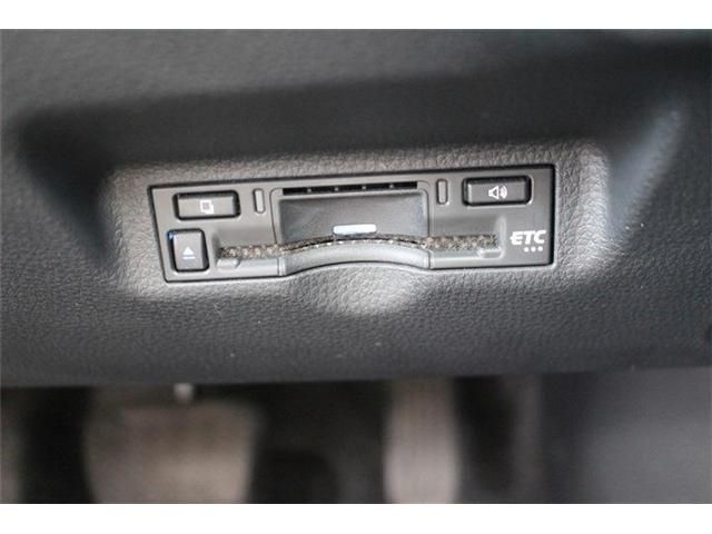 TOYOTA SIENTA 2022 Image 31