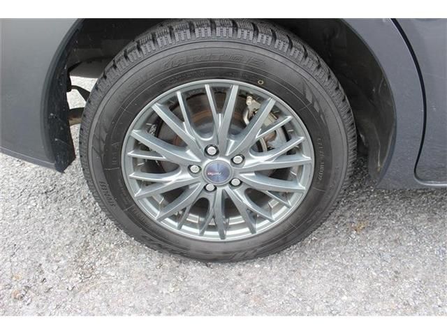 TOYOTA SIENTA 2022 Image 31