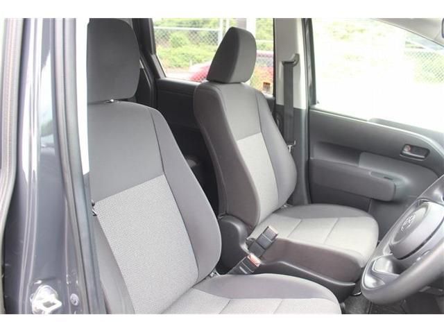 TOYOTA SIENTA 2022 Image 31