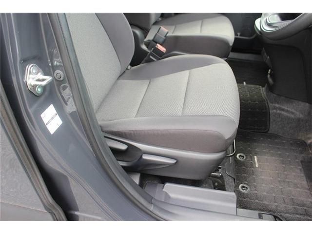 TOYOTA SIENTA 2022 Image 31