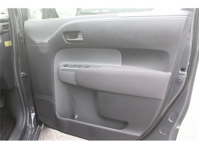 TOYOTA SIENTA 2022 Image 31