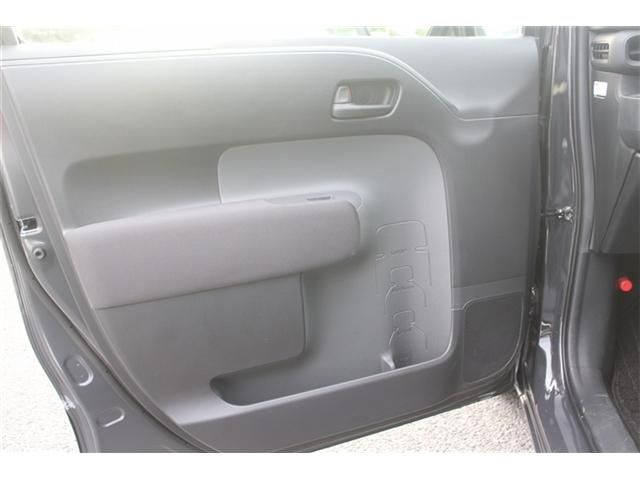 TOYOTA SIENTA 2022 Image 31