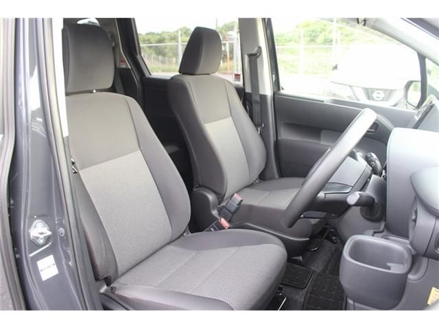 TOYOTA SIENTA 2022 Image 31