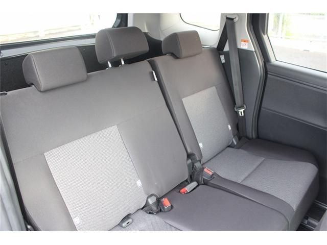 TOYOTA SIENTA 2022 Image 31