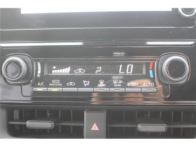 TOYOTA SIENTA 2022 Image 31