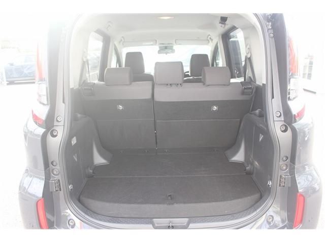 TOYOTA SIENTA 2022 Image 31