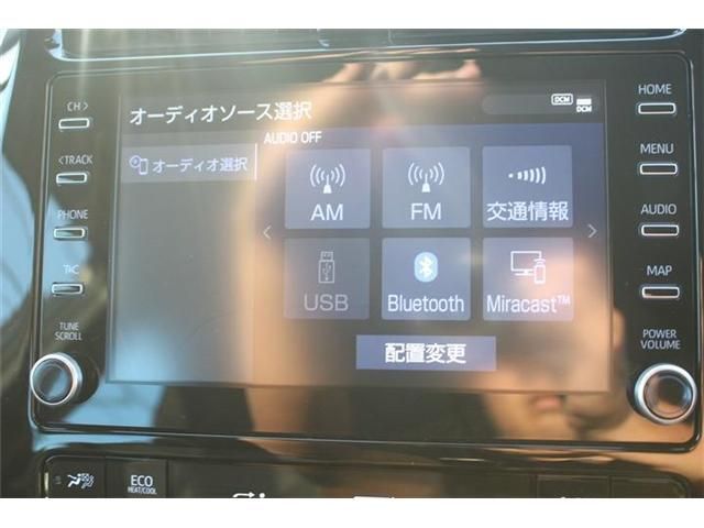 TOYOTA PRIUS 2021 Image 31