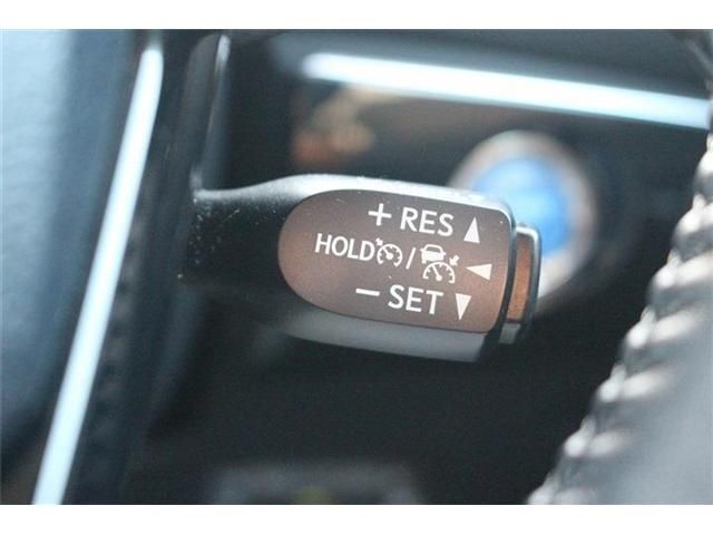 TOYOTA PRIUS 2021 Image 31