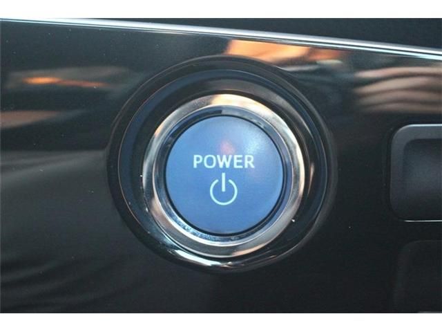 TOYOTA PRIUS 2021 Image 31