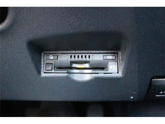 TOYOTA PRIUS 2021 Image 31