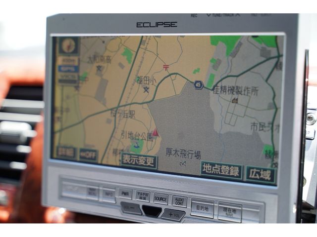 TOYOTA HIACE VAN 2WD 2008 Image 31