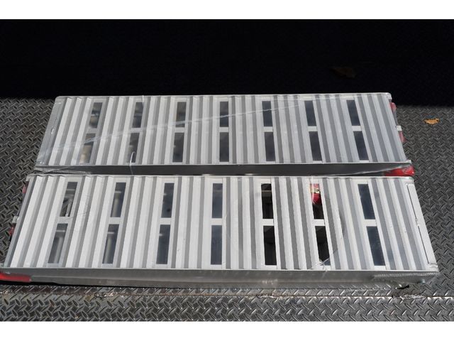 TOYOTA HIACE VAN 2WD 2008 Image 31