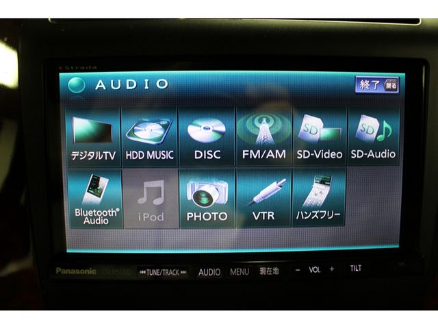 CADILLAC ESCALADE 2012 Image 31