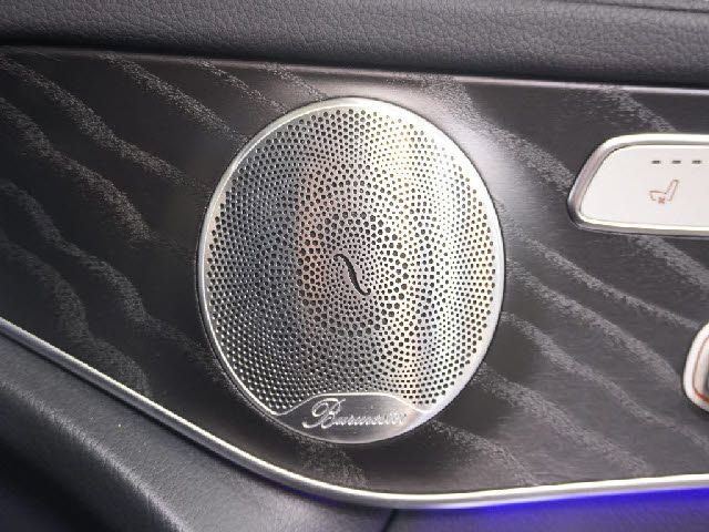 MERCEDES BENZ GLC CL 2019 Image 31