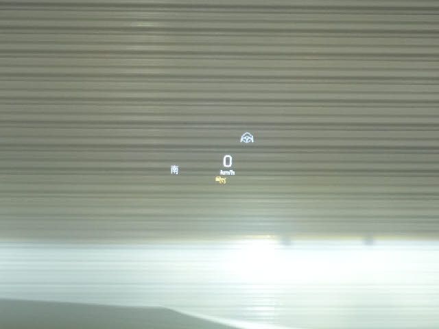 MERCEDES BENZ GLC CL 2019 Image 31