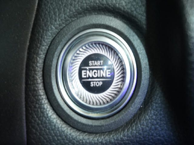 MERCEDES BENZ GLC CL 2019 Image 31