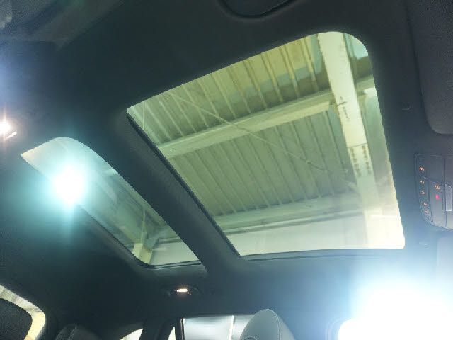 MERCEDES BENZ GLC CL 2019 Image 31