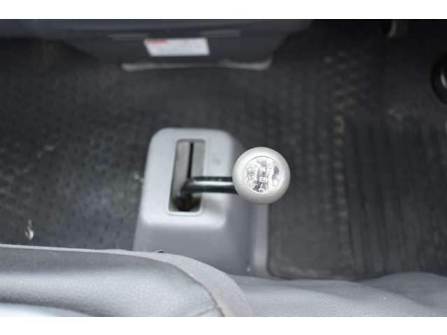 MAZDA BONGO TRUCK 4WD 2020 Image 31