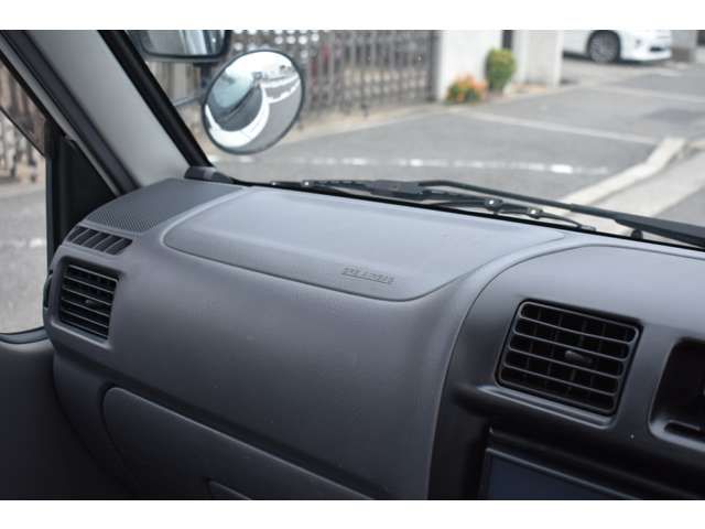 MAZDA BONGO TRUCK 4WD 2020 Image 31