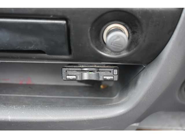 MAZDA BONGO TRUCK 4WD 2020 Image 31