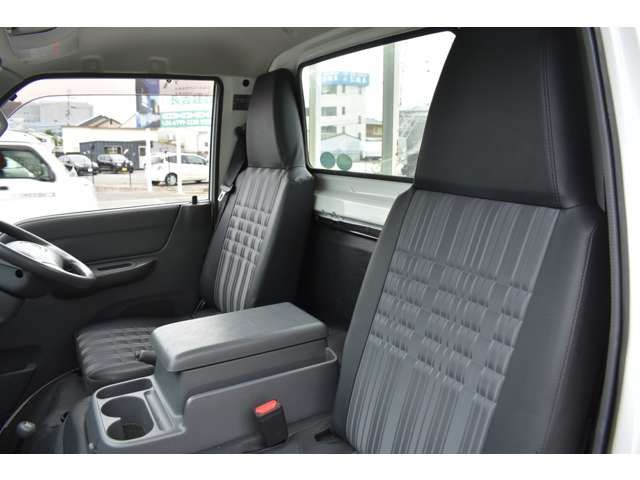 MAZDA BONGO TRUCK 4WD 2020 Image 31