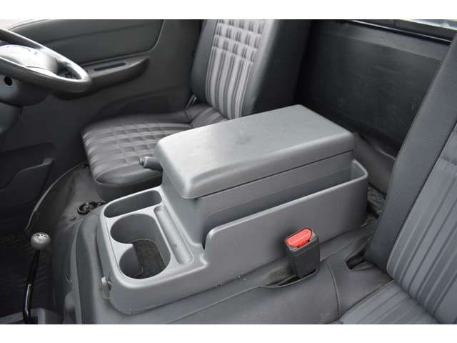 MAZDA BONGO TRUCK 4WD 2020 Image 31