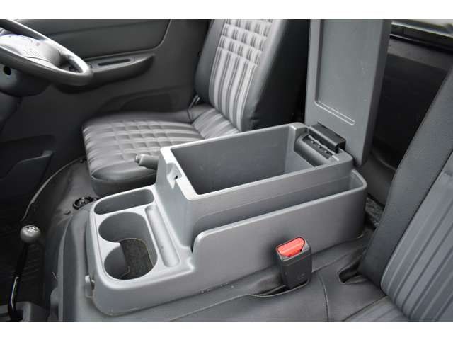 MAZDA BONGO TRUCK 4WD 2020 Image 31