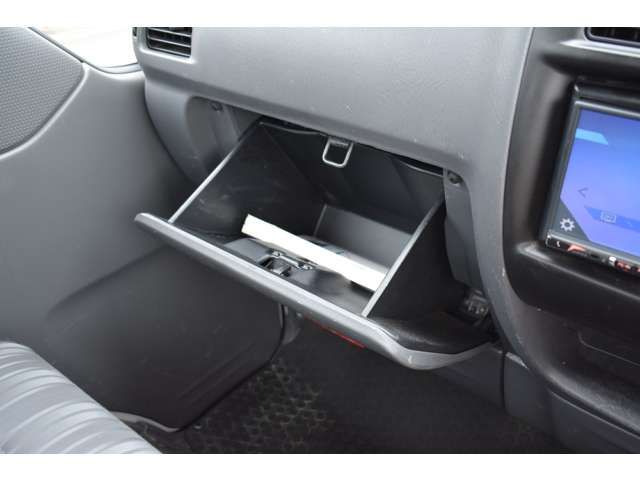 MAZDA BONGO TRUCK 4WD 2020 Image 31