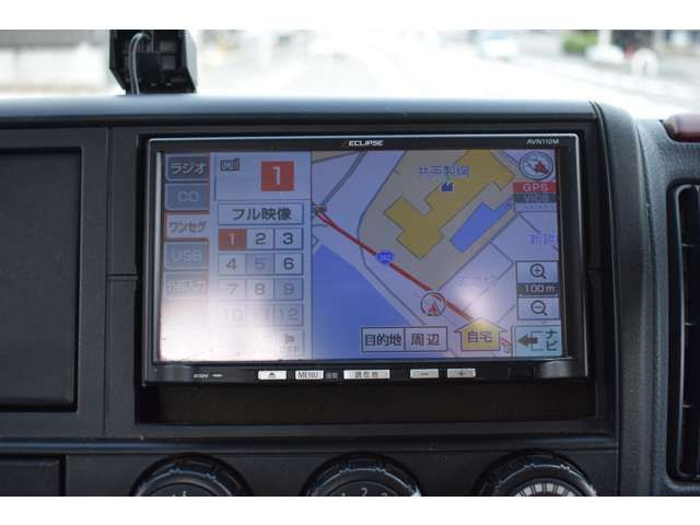 MITSUBISHI CANTER 2011 Image 31