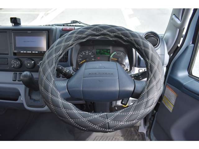 MITSUBISHI CANTER 2011 Image 31