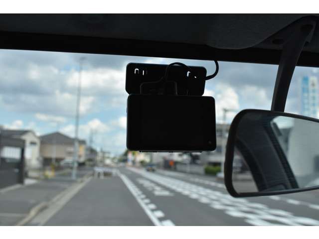 MITSUBISHI CANTER 2011 Image 31