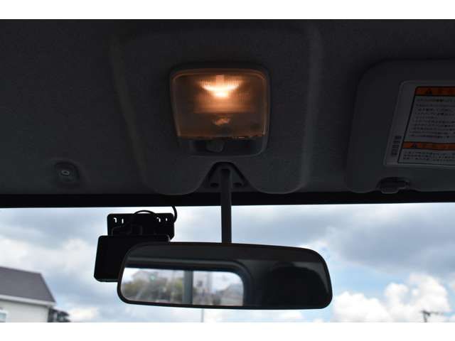 MITSUBISHI CANTER 2011 Image 31