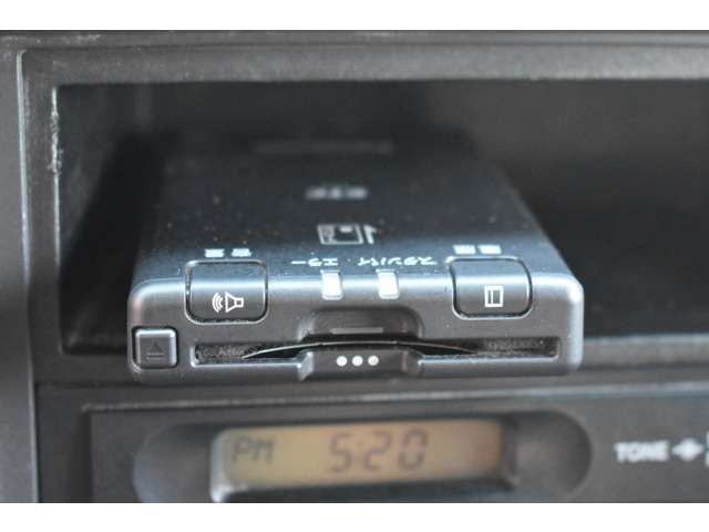 ISUZU FORWARD 2007 Image 31