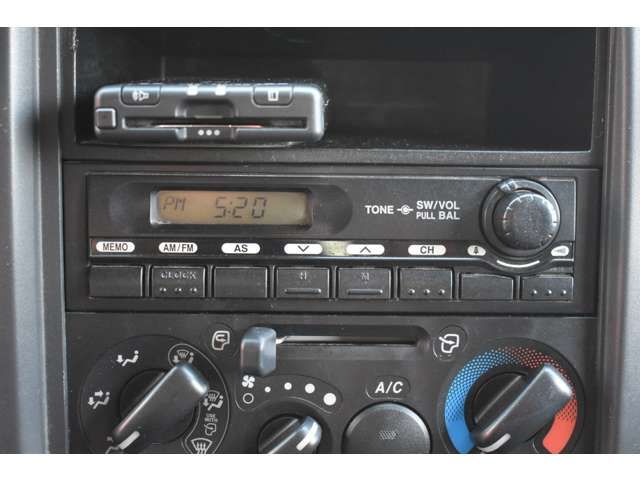 ISUZU FORWARD 2007 Image 31