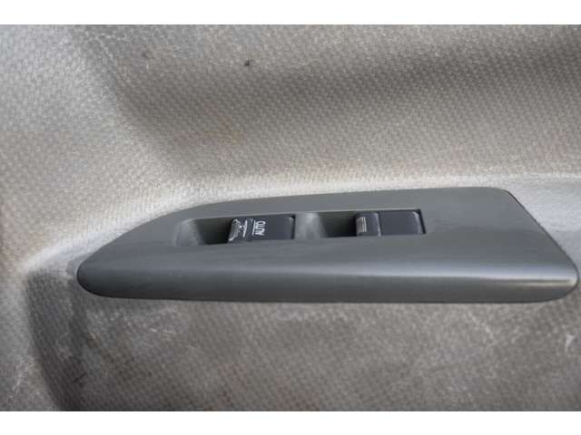 ISUZU FORWARD 2007 Image 31