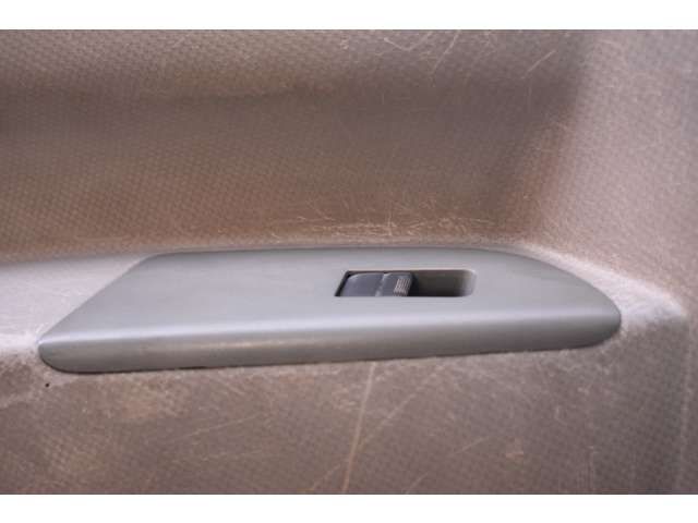 ISUZU FORWARD 2007 Image 31