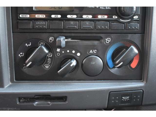 ISUZU FORWARD 2007 Image 31