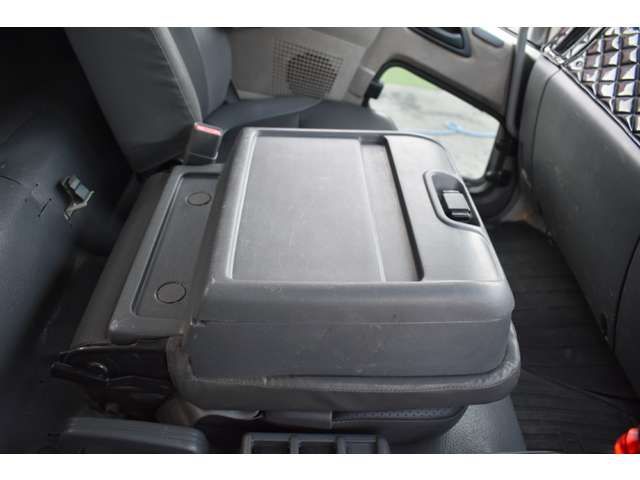 ISUZU FORWARD 2007 Image 31