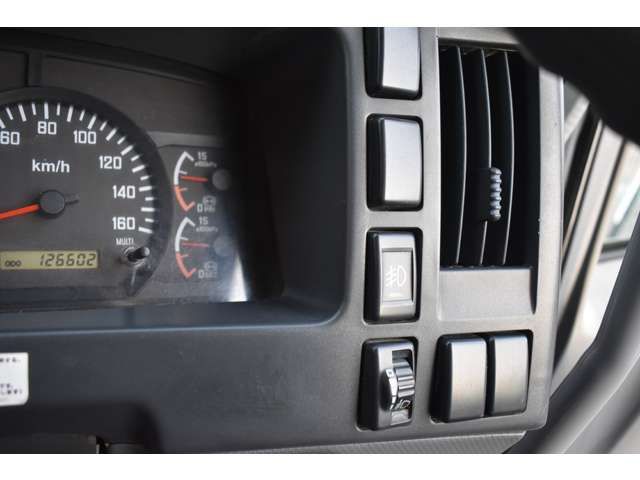 ISUZU FORWARD 2007 Image 31